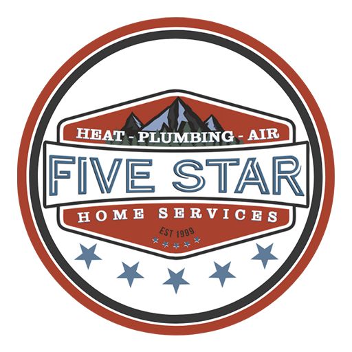 Five-Star-Home-Services
