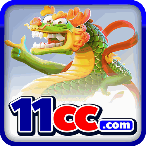 11cc 11cc