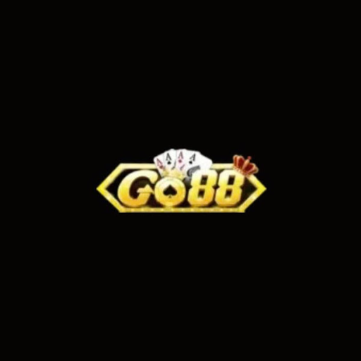 GO88 IN NET