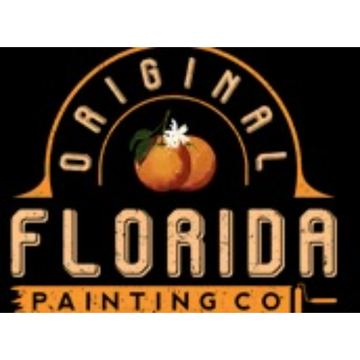Original Florida Painting