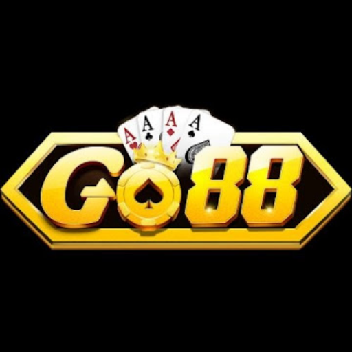 GO88 condos