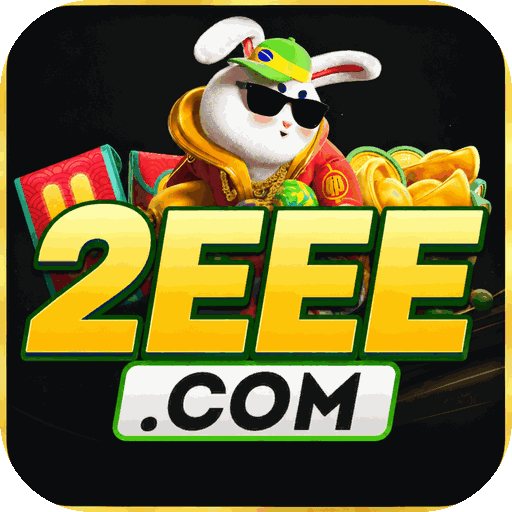 2eee 2eee