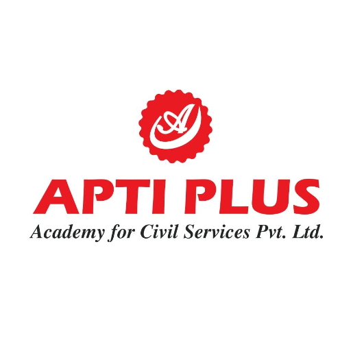 Apti Plus