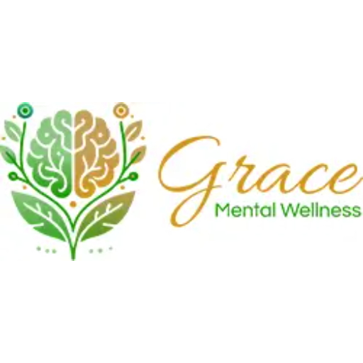 gracementalwellness876523