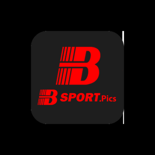 Bsport pics
