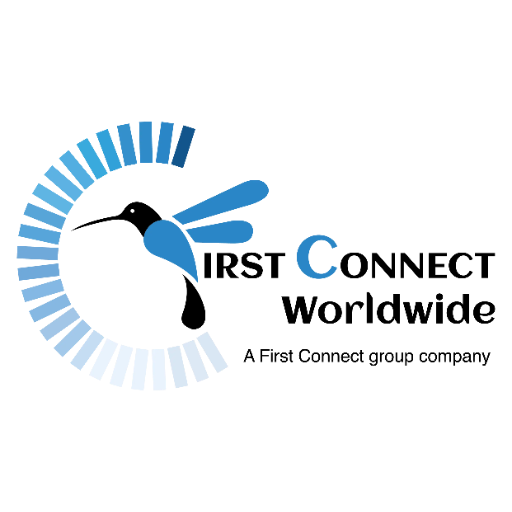 First Connect Worldwide LLC