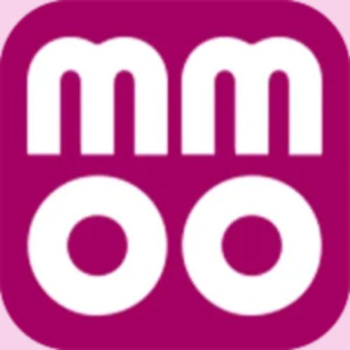 MMOO Green