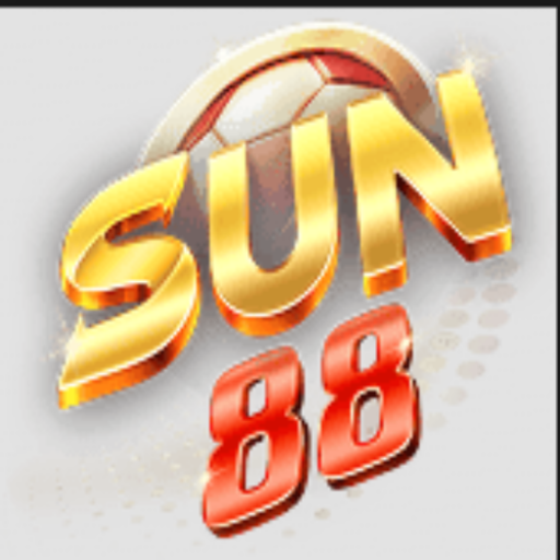 SUN88