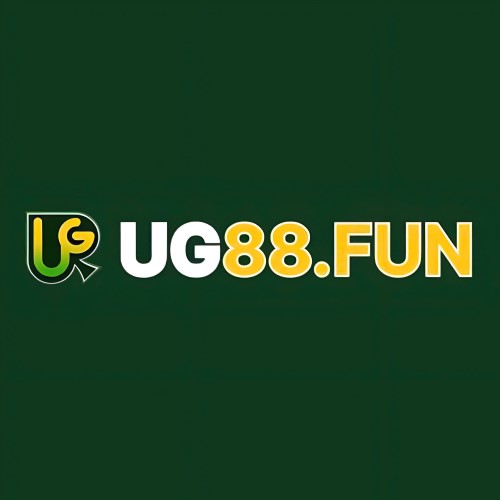 UG88