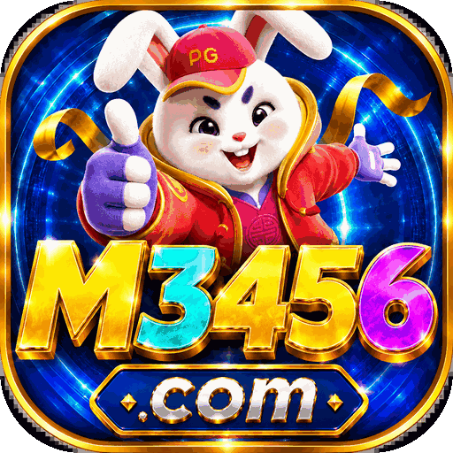 m3456 m3456