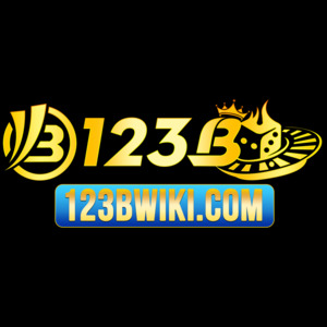 123B