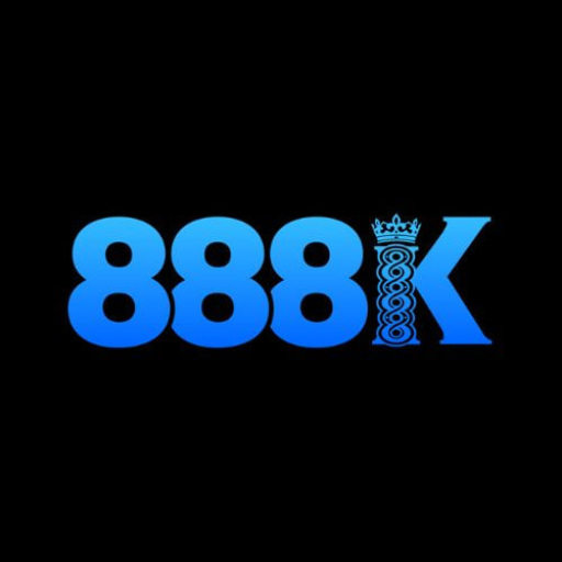 888K TECH