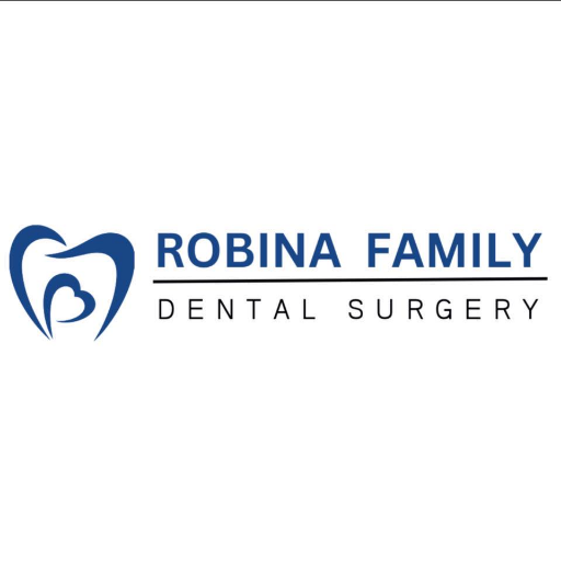 Robina Family
