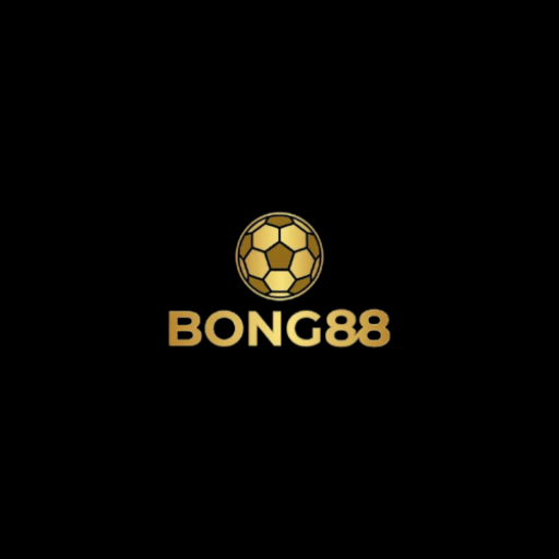 Bong88family com