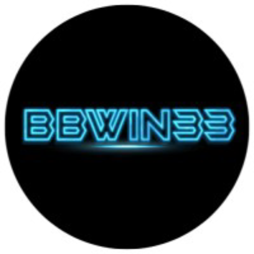BBWIN33 Online