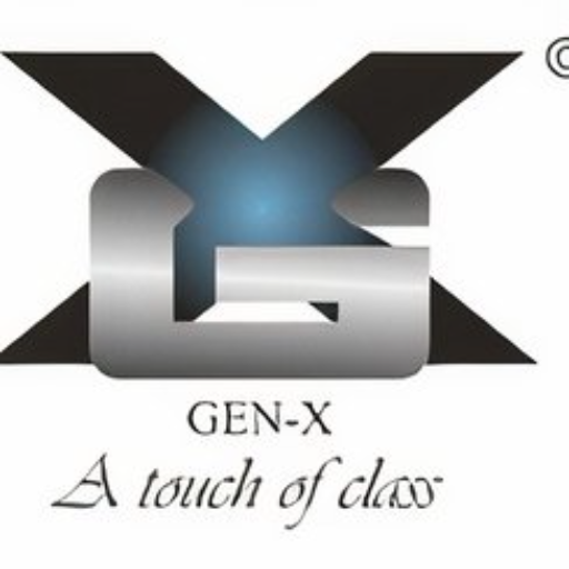 GEN-X Durga Marble and Sanitations Pvt Ltd
