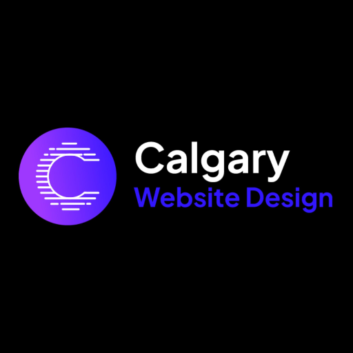 calgary Website Design