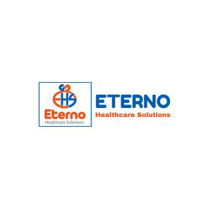 Eterno Healthcare