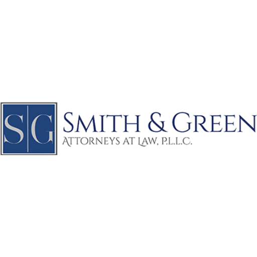 smith greenlaw
