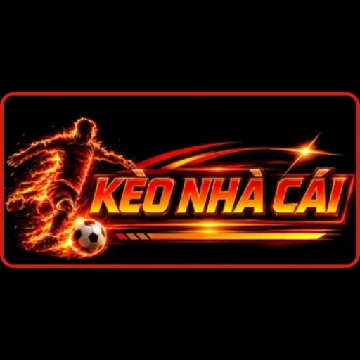 Kèo nhà cái 5