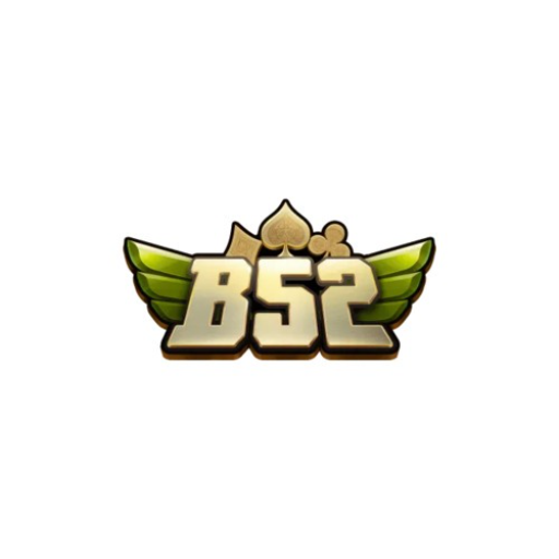 cổng game b52club