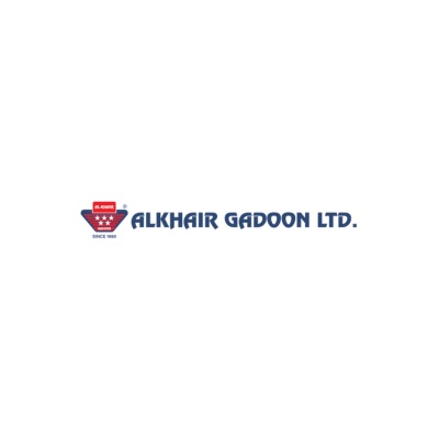 Alkhair Foam