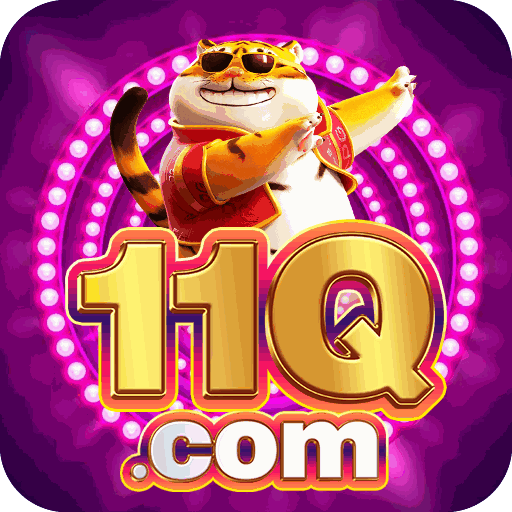 11q 11q