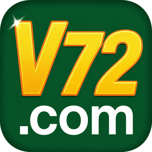 v72 v72