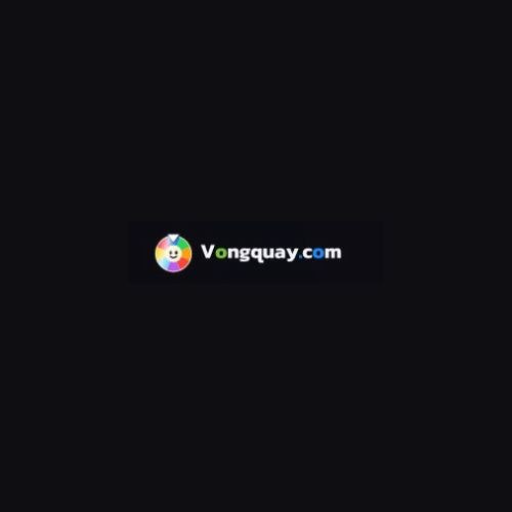 Vongquay.com Vòng quay may mắn