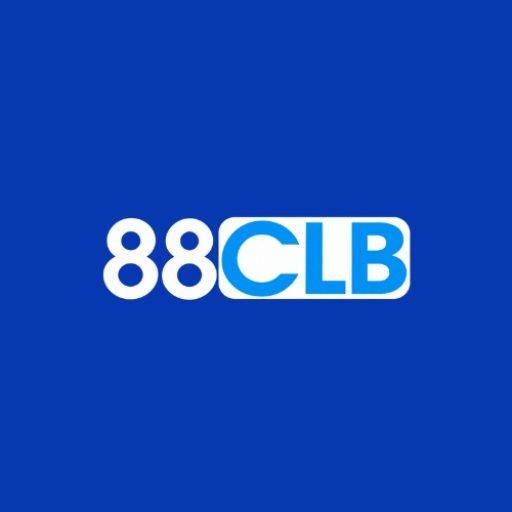 88clb88 top