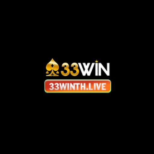 33winth live