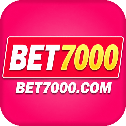 Bet7000 Bet7000