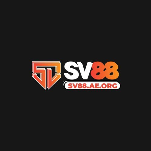 Nhà Cái SV88