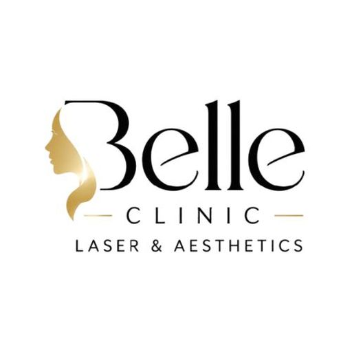 Belle Clinic Laser and Aesthetics