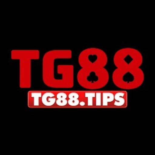 TG88 88