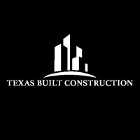 Texas Built Construction