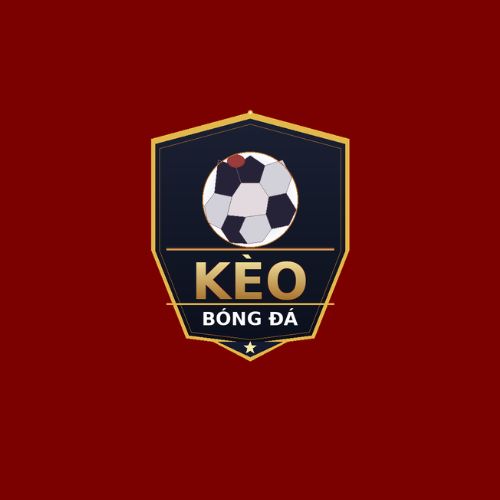 Kèo Bóng Đá