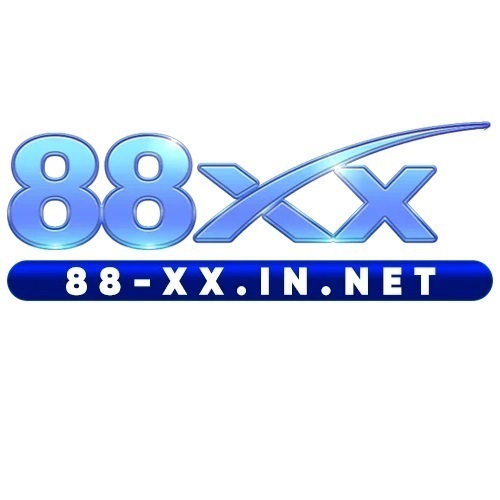 88xx