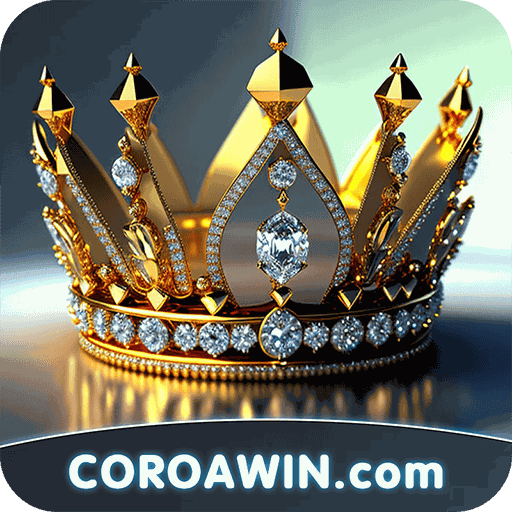 coroawin coroawin