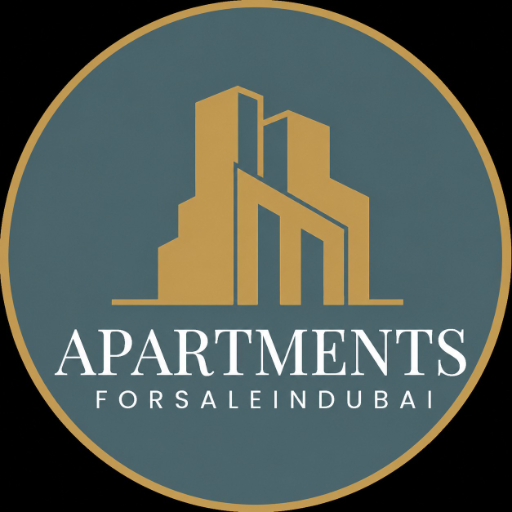 3 bedroom apartment for sale in dubai