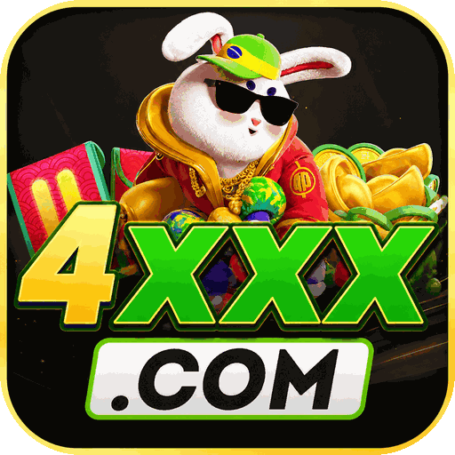 4xxx 4xxx