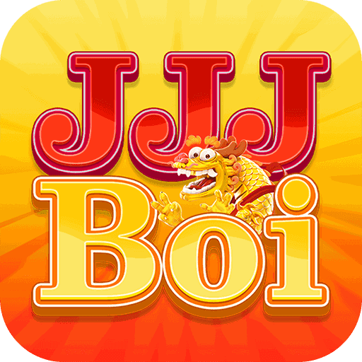 jjjboi jjjboi