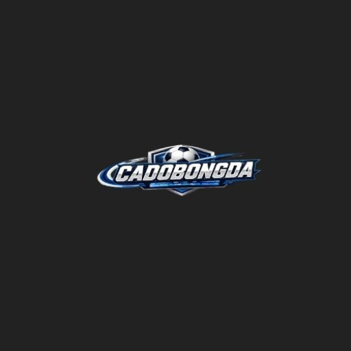 Trangcadobongda me