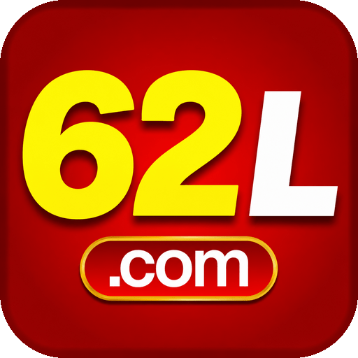 62l 62l