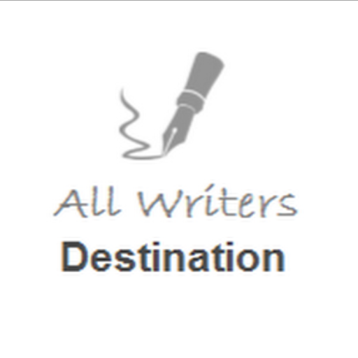 Allwriters Destination