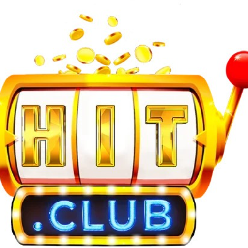 Hitclub bid