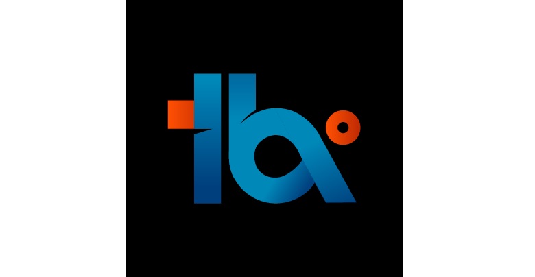 Top Branding Altimeter