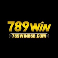 azusalawan472