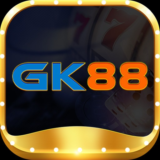 GK88 at com