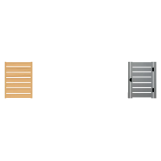 alislat